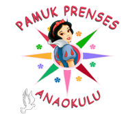 ATAKENT PAMUK PRENSES ANAOKULU