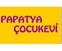 Papatya Kreş ve Anaokulu