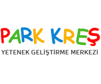 PARK KREŞ