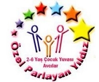 Parlayan Yıldız Akademi Anaokulu