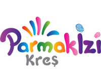 Parmakizi Kreş ve Gündüz Bakım Evi