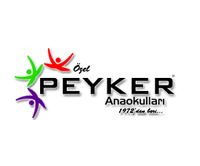 Beylikdüzü Peyker Anaokulu