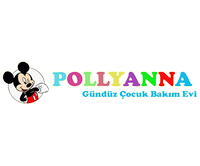 POLLYANNA GÜNDÜZ BAKIM EVİ-