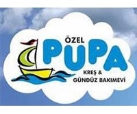 ÖZEL PUPA KREŞ VE GÜNDÜZ BAKIMEVİ