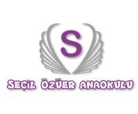 SEÇİL ÖZÜER ANAOKULU