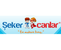 ŞEKERCANLAR KREŞ ANAOKULU