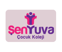 ŞENYUVA KREŞ