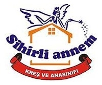 Sihirli Annem Kreş ve Anaokulu
