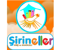 Şirineller Kreş ve Anaokulu