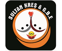 SULTAN KREŞ VE G.B.E