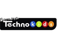 BORNOVA TECHNOKIDS