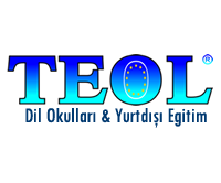 TEOL TATİL DİL OKULU