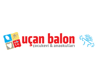 Beylikdüzü Uçan Balon Çocuk evi Anaokulu