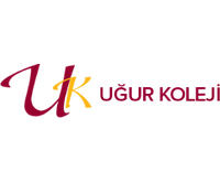 Beylikduzu Uğur Koleji Anaokulu 