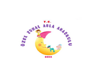 Koşuyolu Zuhal Abla Anaokulu