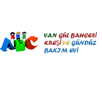 VAN GÜLBAHÇESİ ANAOKULU