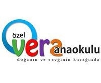VERA ANAOKULU (ÇAVUŞBAŞI)