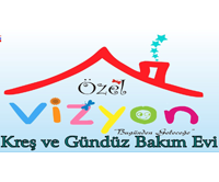 Özel Vizyon Kreş ve Gündüzbakımevi