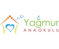 Özel Yağmur Anaokulu & Kreş Etlik