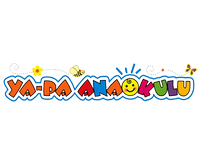 Yapa Florya Anaokulu