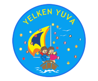 Ankara Yelken Yuva