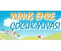 ÖZEL YUNUS EMRE ANAOKULU