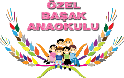ÖZEL BAŞAK ANAOKULU