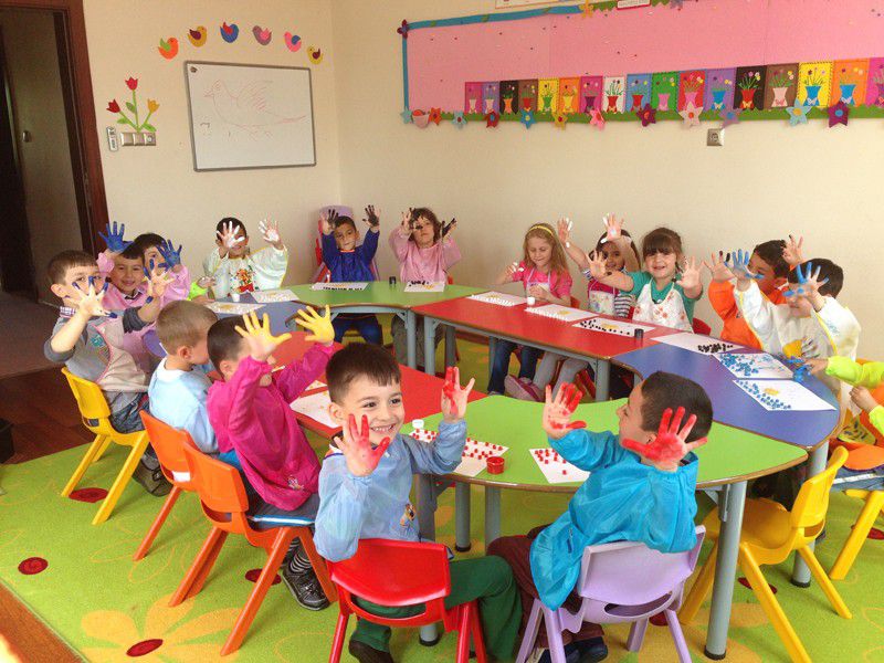 gunisigi-kres-ve-gunduz-bakimevi