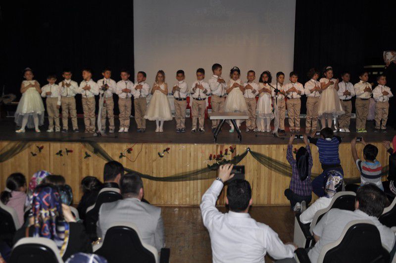 gunisigi-kres-ve-gunduz-bakimevi