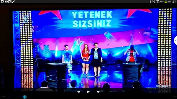 MEGA HAFIZA-MEGA ARITMETIK ANKARA/KEÇIÖREN