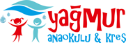 ÖZEL YAĞMUR ANAOKULU
